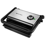 Электрогриль Kitfort KT-1637 (КТ-1637)