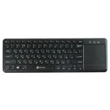 Клавиатура Oklick 830ST Black