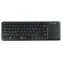 Клавиатура Oklick 830ST Black