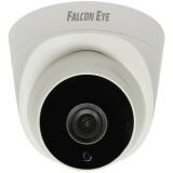 IP камера Falcon Eye FE-IPC-DP2E-30P