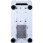 Корпус 1STPLAYER DK D4 Metal Mesh White - FP_D4-WH-4G6 - фото 7