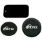 Автомобильный держатель Ritmix RCH-005 V Magnet - фото 2