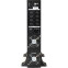 ИБП ExeGate SpecialPro UHB-3000 LED (C13,RJ,USB) - EP285645RUS - фото 4