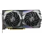 Видеокарта NVIDIA GeForce GTX 1660 Super MSI 6GB (GTX 1660 SUPER GAMING X) - фото 2