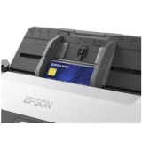 Сканер Epson WorkForce DS-870 (B11B250401/503)