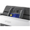 Сканер Epson WorkForce DS-870 - B11B250401/503 - фото 4