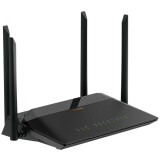 Wi-Fi маршрутизатор (роутер) D-Link DSL-245GR