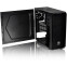 Корпус Thermaltake Versa H25 Black (CA-1C2-00M1NN-00) - фото 3