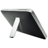 Портативная акустика Harman Kardon Esquire 2 Black (HKESQUIRE2BLK)