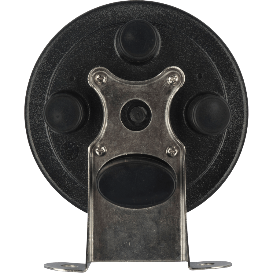 Оптическая муфта NIKOMAX NMF-SC-2V-48-4HS - фото 3