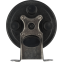Оптическая муфта NIKOMAX NMF-SC-2V-48-4HS - фото 3