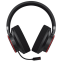 Гарнитура Creative Sound BlasterX H6 - 70GH039000000 - фото 3