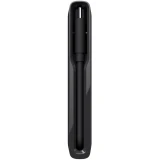 USB-концентратор Belkin USB-C 4-Port Mini Hub (USB Type-C) (F4U090btBLK)
