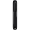 USB-концентратор Belkin USB-C 4-Port Mini Hub (USB Type-C) - F4U090btBLK - фото 3