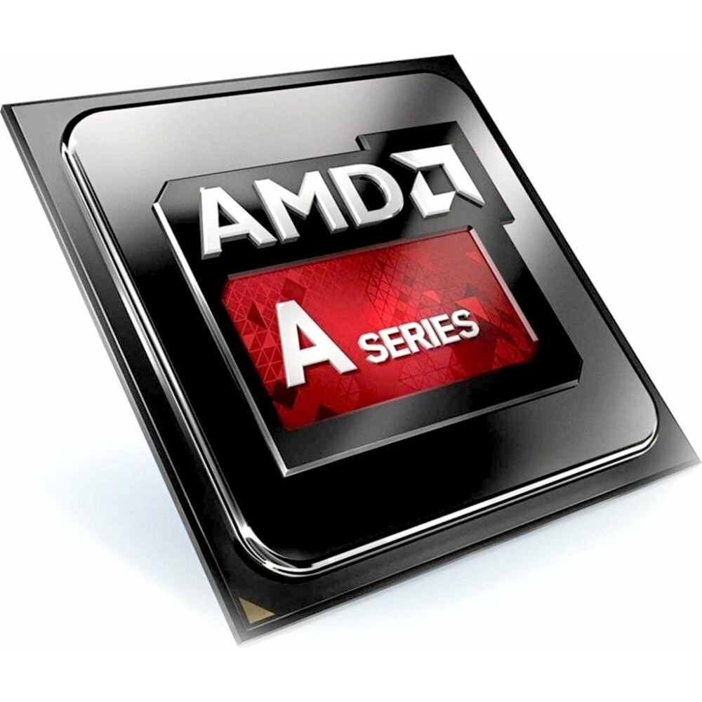 Процессор AMD A6-7480 OEM - AD7480ACI23AB