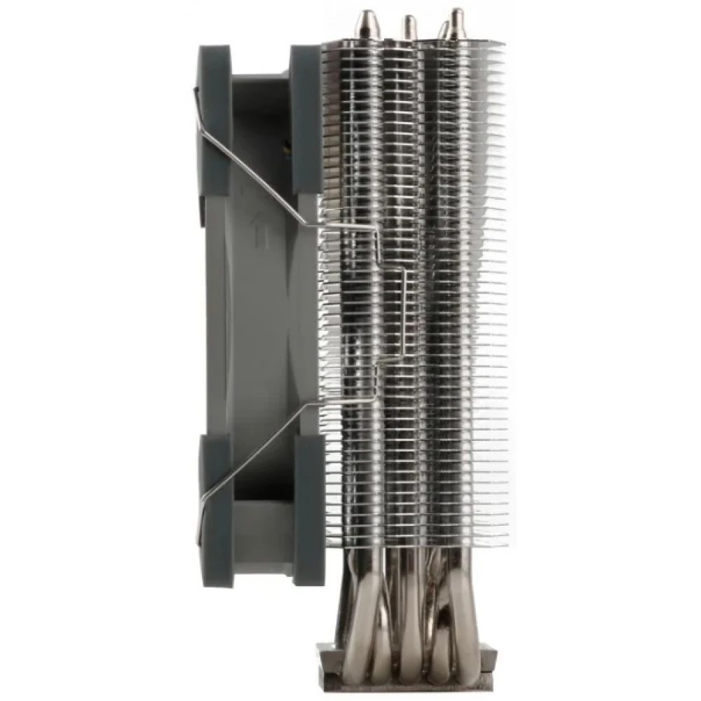 Кулер Thermalright TA120 - фото 2