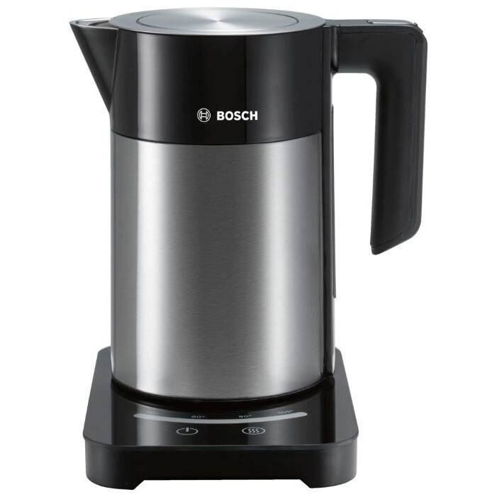 Чайник Bosch TWK7203 - фото 2