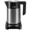Чайник Bosch TWK7203 - фото 2