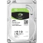 Жёсткий диск 4Tb SATA-III Seagate Barracuda (ST4000DM004)