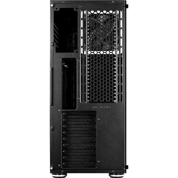 Корпус AeroCool Tor Pro - EN56937 - фото 7