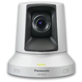 IP камера Panasonic GP-VD131