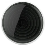 Wi-Fi мост Ubiquiti IsoStation 5AC (IS-5AC-EU)