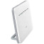 Wi-Fi маршрутизатор (роутер) Huawei B535 White - B535-232 - фото 2