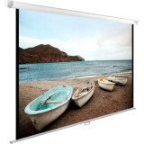 Экран Cactus WallExpert 138x220см (CS-PSWE-220X138-WT)