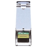 Трансивер Osnovo SFP-S1LC13-G-1310-1550