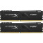 Оперативная память 16Gb DDR4 3200MHz Kingston HyperX Fury (HX432C16FB3K2/16) (2x8Gb KIT)