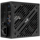 Блок питания 500W AeroCool Cylon 500 (EN53349)