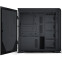 Корпус Phanteks Enthoo 719 Satin Black - PH-ES719LTG_DBK01 - фото 6