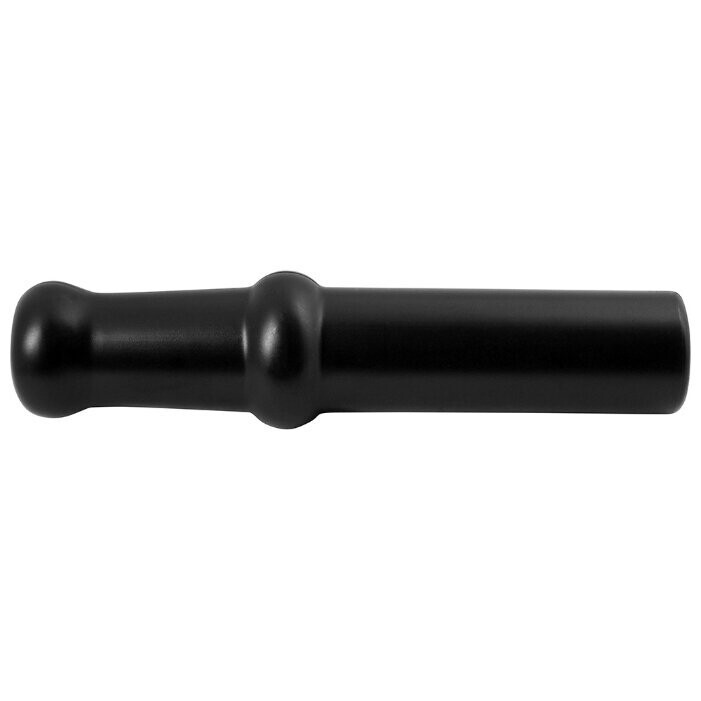 Мясорубка Polaris PMG1852 RUS - PMG 1852 RUS - фото 4