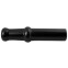 Мясорубка Polaris PMG1852 RUS - PMG 1852 RUS - фото 4