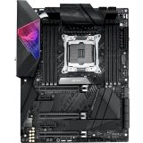 Материнская плата ASUS ROG STRIX X299-E GAMING II