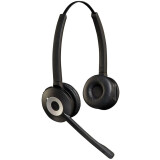 Гарнитура Jabra PRO 920 Duo (920-29-508-101)