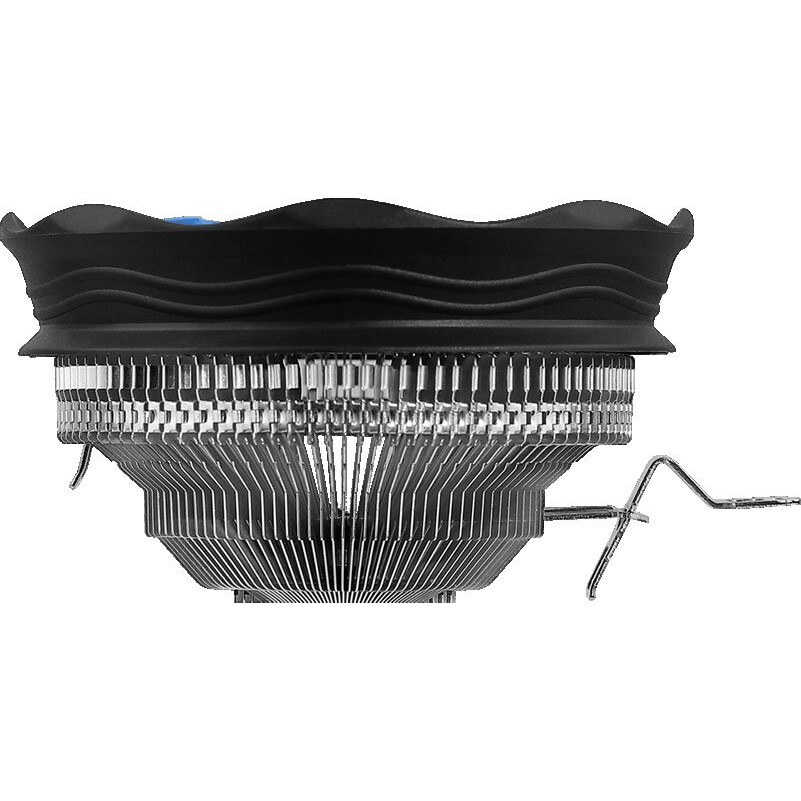 Кулер AeroCool Verkho Plus - EN50814 - фото 2