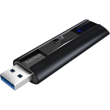 USB Flash накопитель 512Gb SanDisk Extreme Pro (SDCZ880-512G-G46)