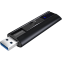 USB Flash накопитель 512Gb SanDisk Extreme Pro (SDCZ880-512G-G46)
