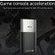 Внешний накопитель SSD 250Gb Netac Z9 (NT01Z9-250G-32BK) - фото 2