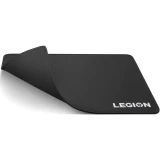 Коврик для мыши Lenovo Y Gaming Mouse Mat - WW (GXY0K07130)