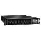 ИБП APC SRT2200RMXLI-NC Smart-UPS SRT RM 2200VA