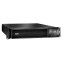 ИБП APC SRT2200RMXLI-NC Smart-UPS SRT RM 2200VA - фото 2