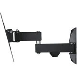 Кронштейн HAMA H-118101 (00118101)