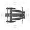 Кронштейн Onkron NP47 Black - NP47-B - фото 4