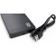 Внешний корпус для HDD AgeStar 3UB2P2 Black - фото 2