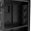 Корпус Phanteks Enthoo Elite Black - PH-ES916E_BK - фото 14