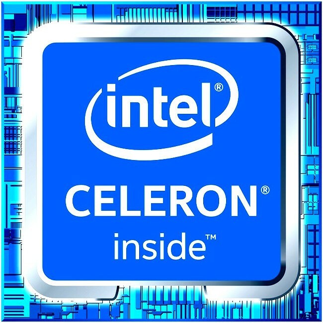 Процессор Intel Celeron G5900 OEM - CM8070104292110