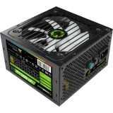 Блок питания 600W GameMax VP-600-RGB