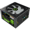 Блок питания 600W GameMax VP-600-RGB - фото 3